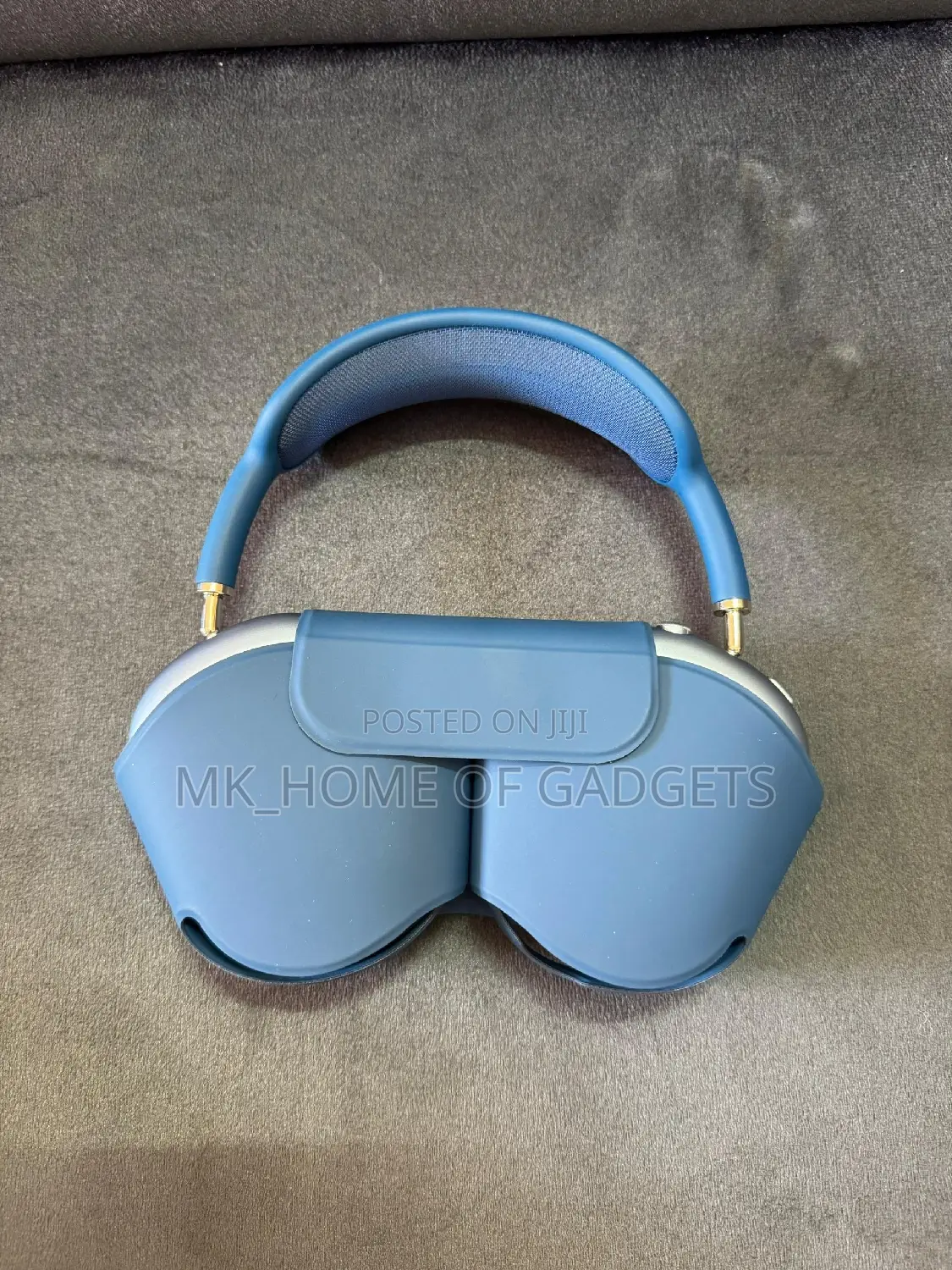 Original Airpod Max