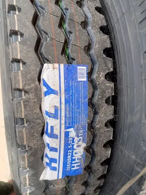 315/80r22.5 Hifly