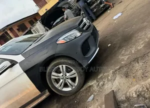Mercedes-Benz Gle Upgrade Kits From Ml350 166 2013,2014
