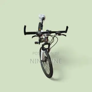 Size 26 Bicycle