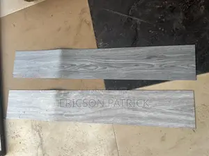 Vinyl Floor Rubber Tile