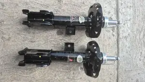 Front Shock Absorber