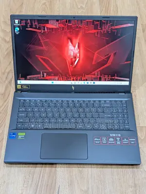 Laptop Acer 32GB Intel Core i7 SSD 1T
