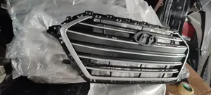 Front Grill Elantra 2016 Model