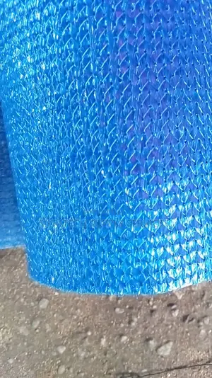 Carpot Tarpaulin