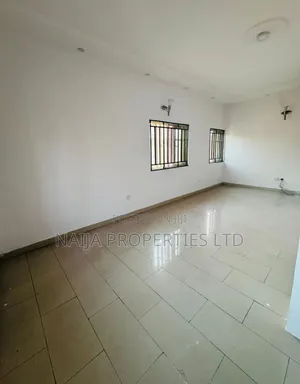 Mini Flat in Chevyview Estate, Chevron for rent