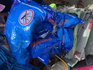 Mosquito Net