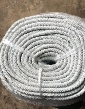 Original Marine Rope