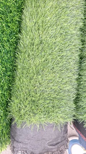 Quality Synthetic Grass Carpet