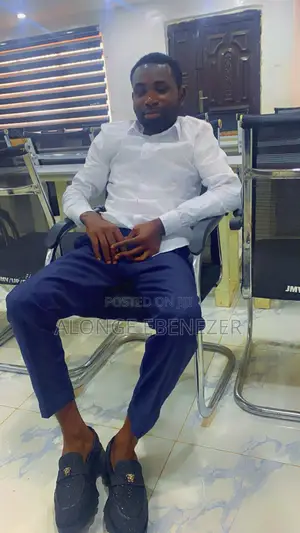 Factory Manager