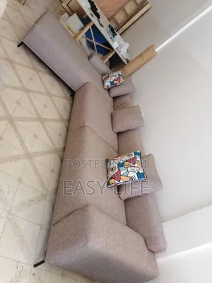 Complete Set of Chair 0022