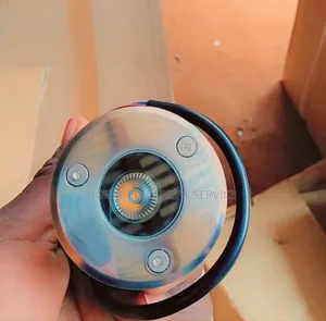 Floor Lights Led