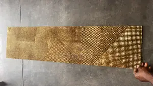 Superior Carpet Rug Tiles