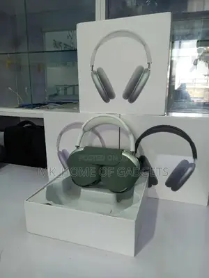 Original Airpod Max