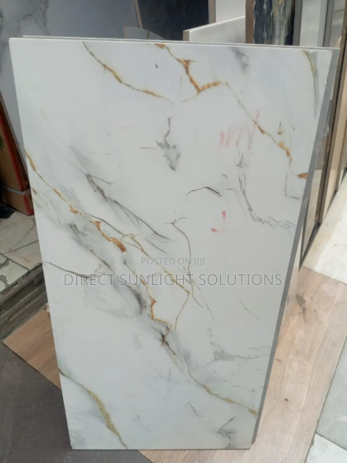 Bathroom Wall Tiles Glossy 30by60