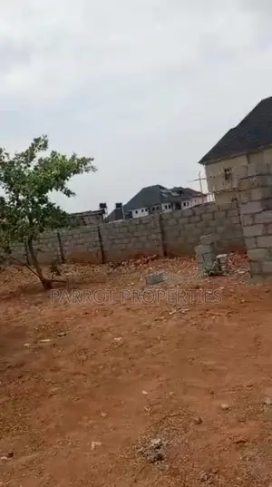 Residential Land for Sale