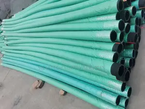 Quality Hose