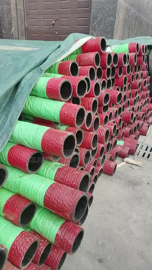 Quality Hose