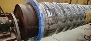 Original Hose
