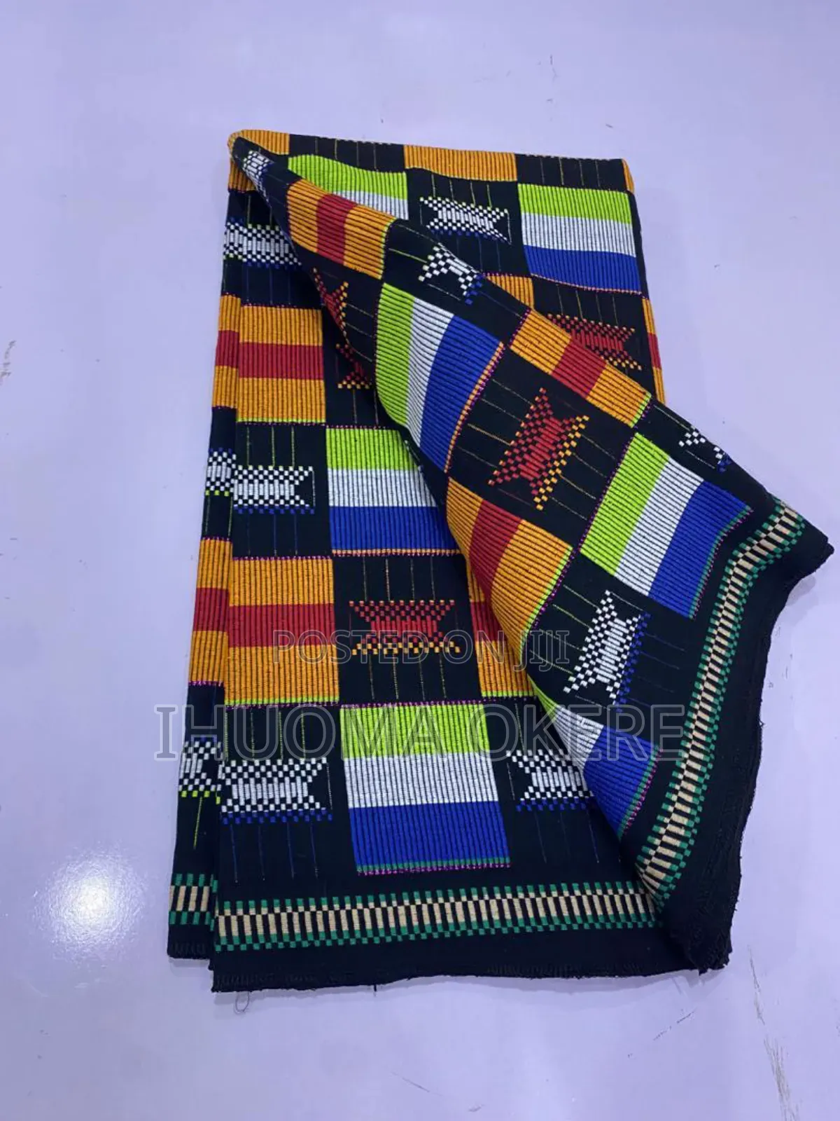 Native Wrapper