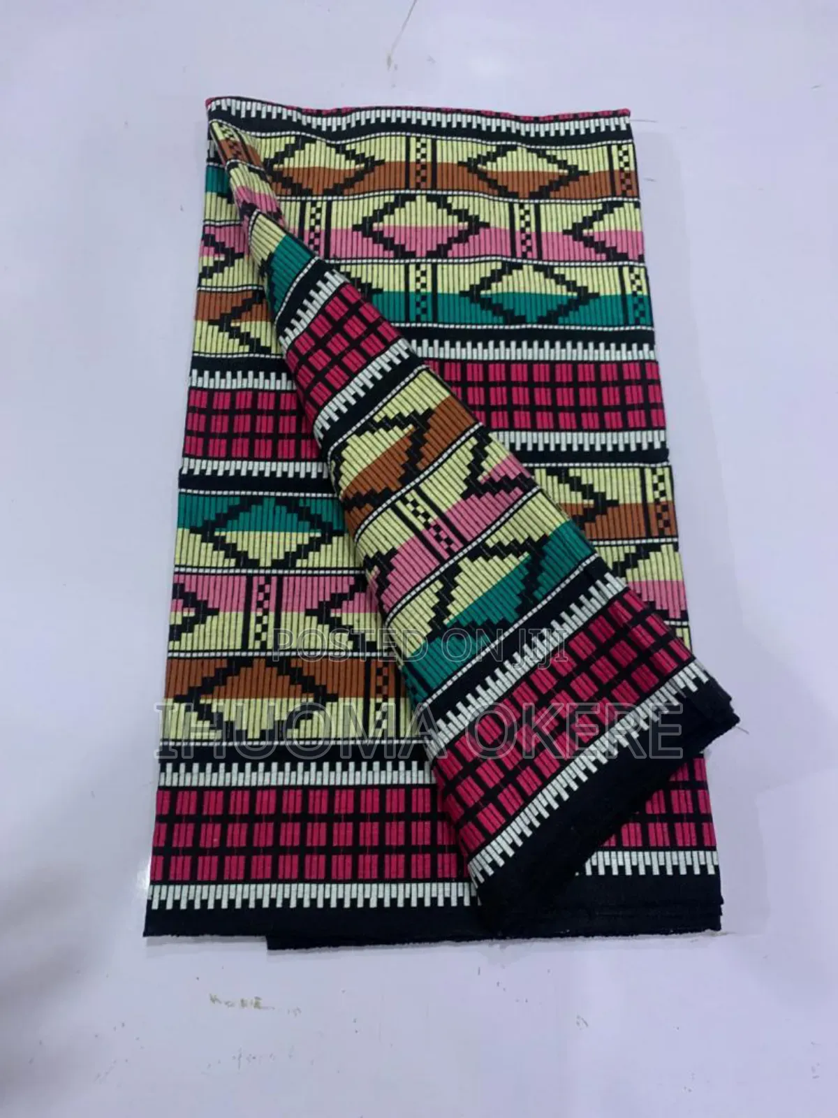 Native Wrapper