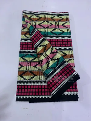 Native Wrapper