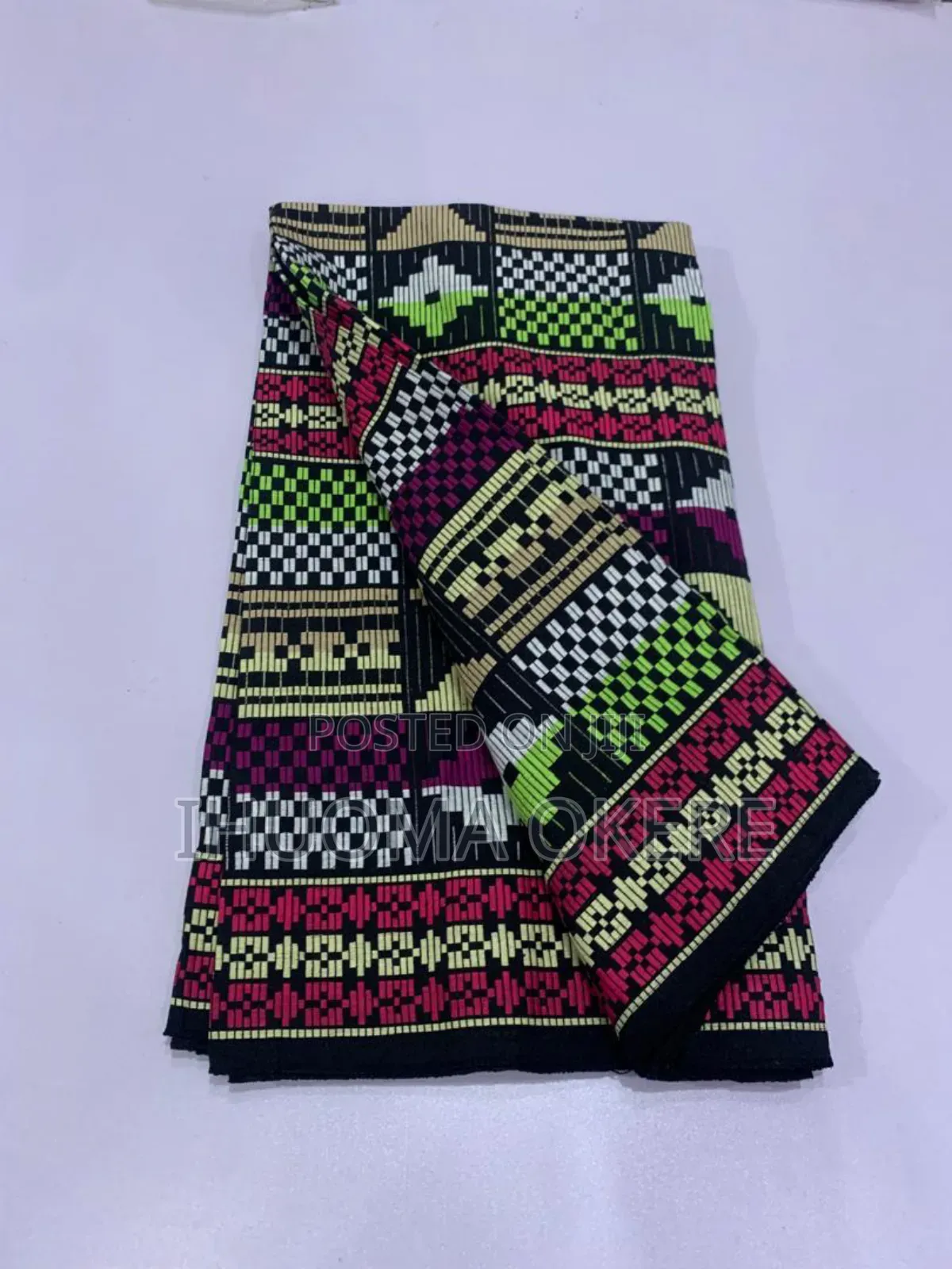 Native Wrapper