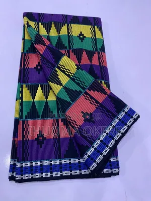 Native Wrapper