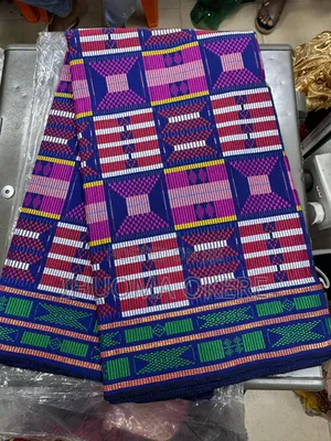 Native Wrapper