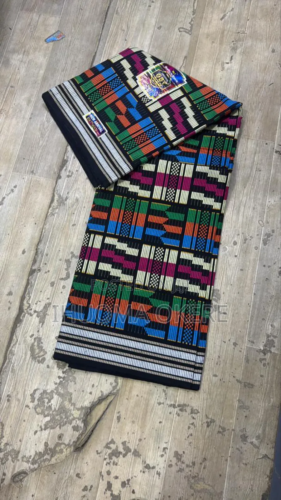 Native Wrapper
