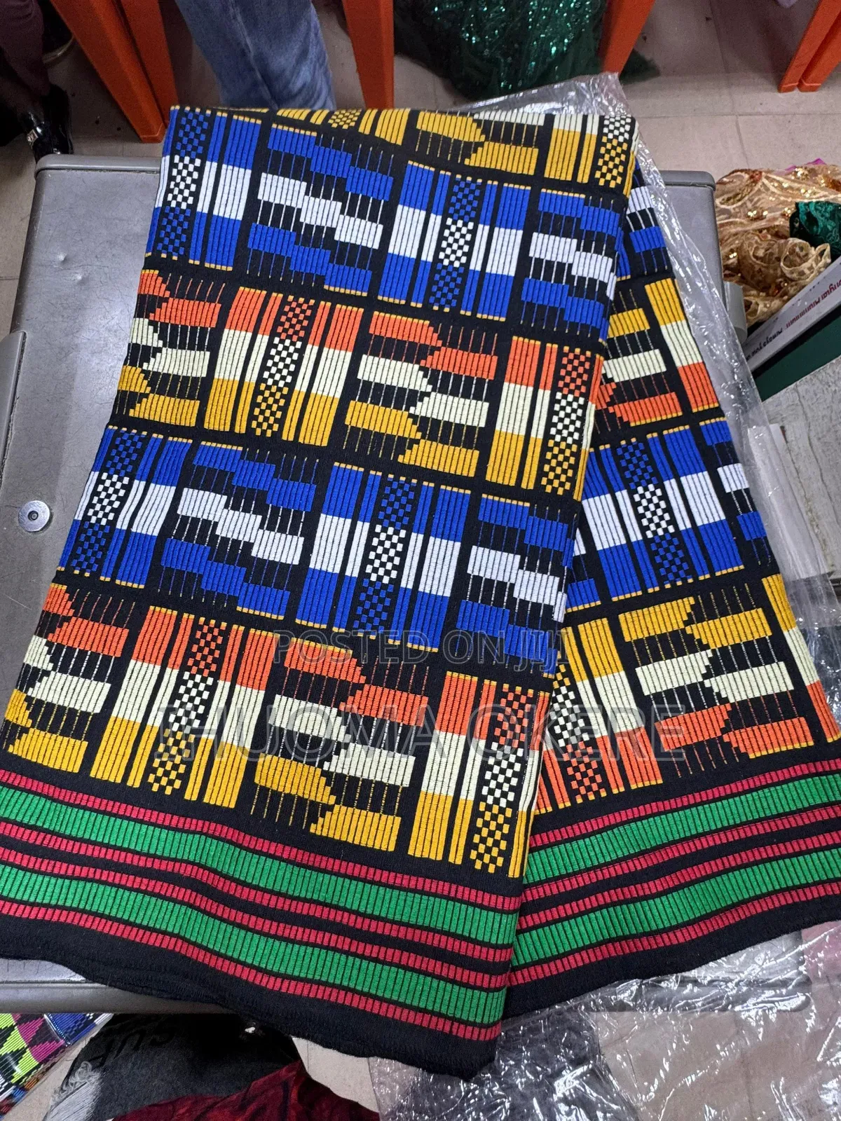 Native Wrapper