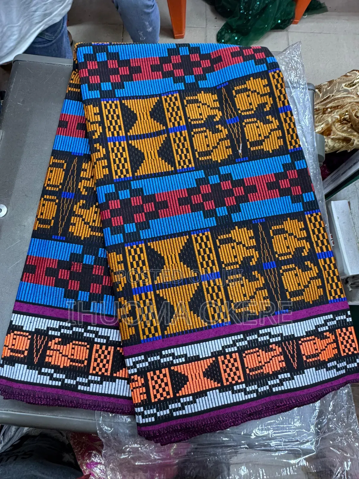 Native Wrapper