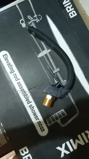 Basin Mixer (High Quality)