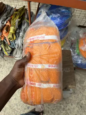 Polyethylene Twine Rope 1pack