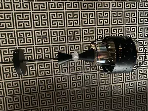 Pendant Light