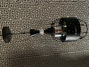 Pendant Light