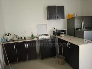 Furnished 1bdrm Apartment in Citiscape Villa, Kaura for rent