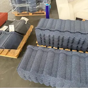 Roofing Sheet
