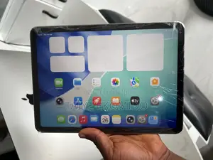 Apple iPad Air 128 GB