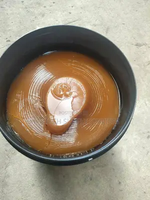 Original Grease