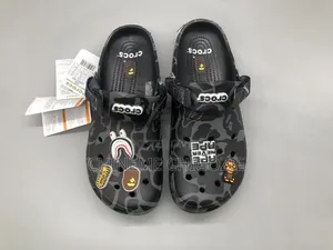 Footwears Demand