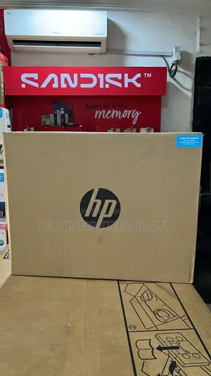 Hp Scanjet Pro N4600 Fnw1 (20g07a)