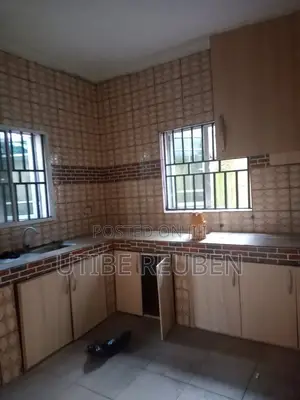 Furnished 5bdrm Duplex in Radio Estate, Obio-Akpor for rent