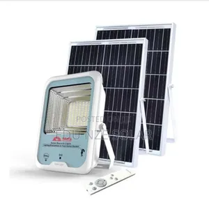 Solar Light