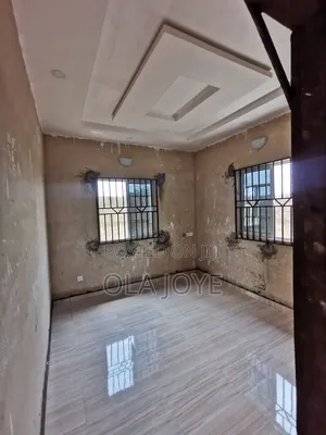 1bdrm Apartment in Epe for rent