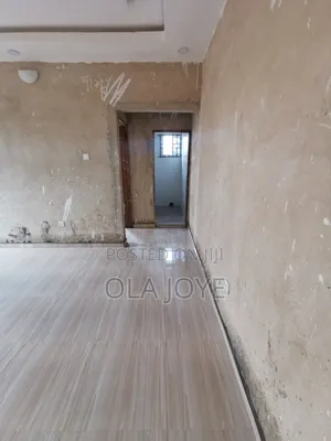 1bdrm Apartment in Epe for rent