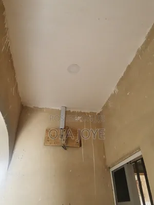1bdrm Apartment in Epe for rent