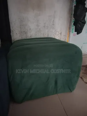Small Sofa