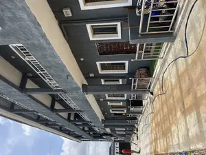 1bdrm Apartment in Badore for rent