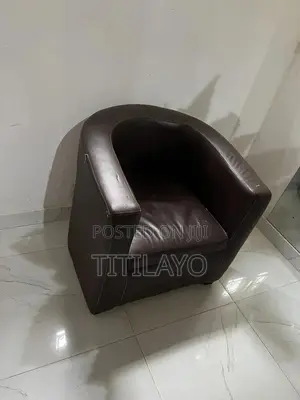 Mini Chair
